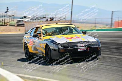 media/May-25-2025-Nasa (Sun) [[dcc9ba5c99]]/Race Group B/Race/